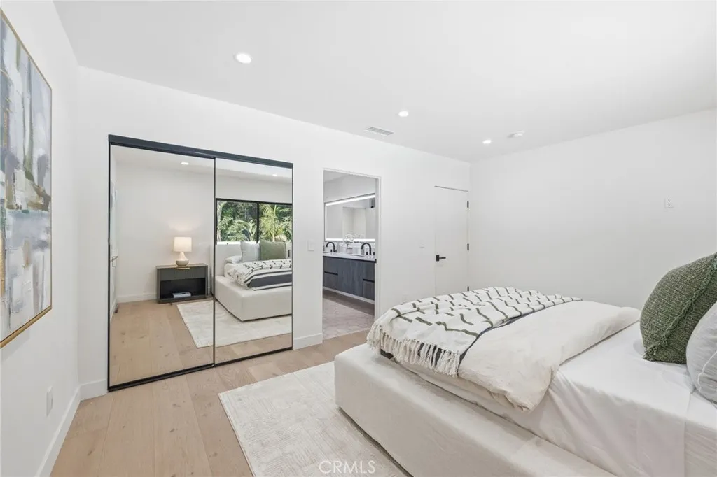 Additional image 36 of 8400 White Oak Ave, Sherwood Forest, CA 91325