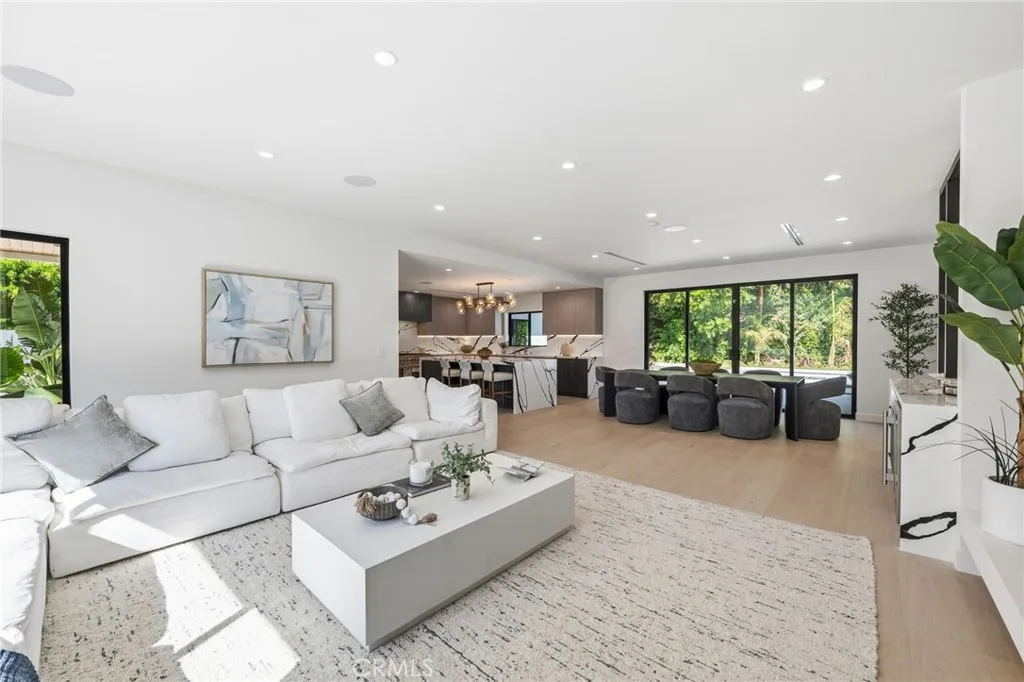 Additional image 66 of 8400 White Oak Ave, Sherwood Forest, CA 91325