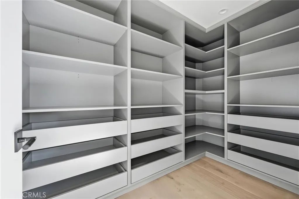 Additional image 81 of 8400 White Oak Ave, Sherwood Forest, CA 91325