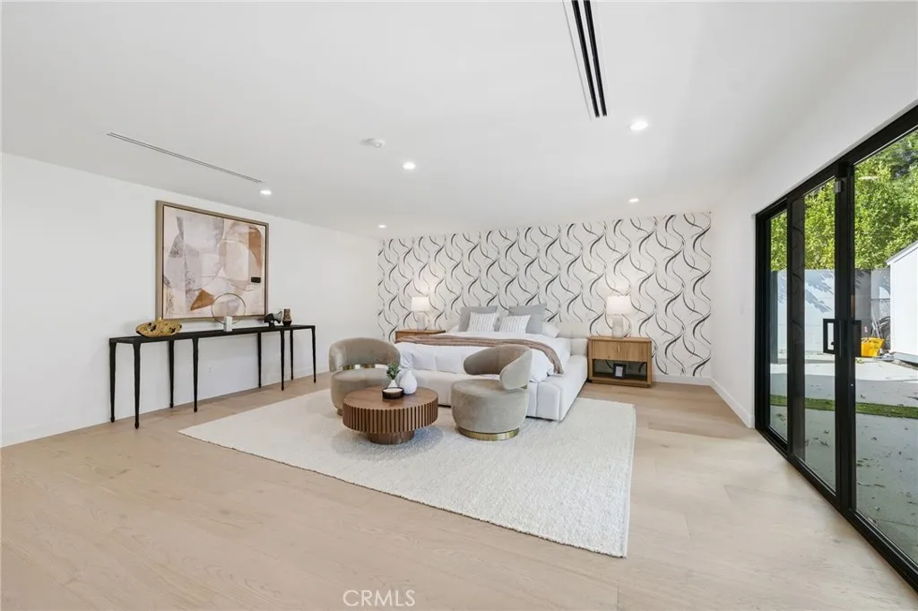 Additional image 28 of 8400 White Oak Ave, Sherwood Forest, CA 91325