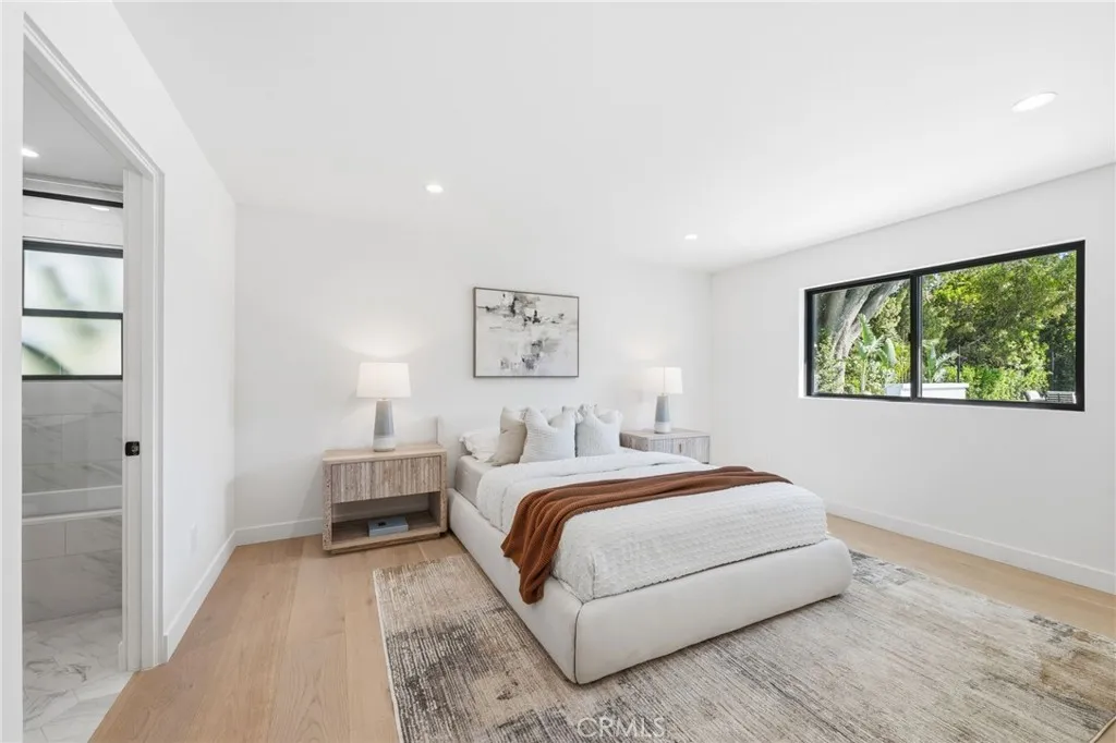 Additional image 42 of 8400 White Oak Ave, Sherwood Forest, CA 91325