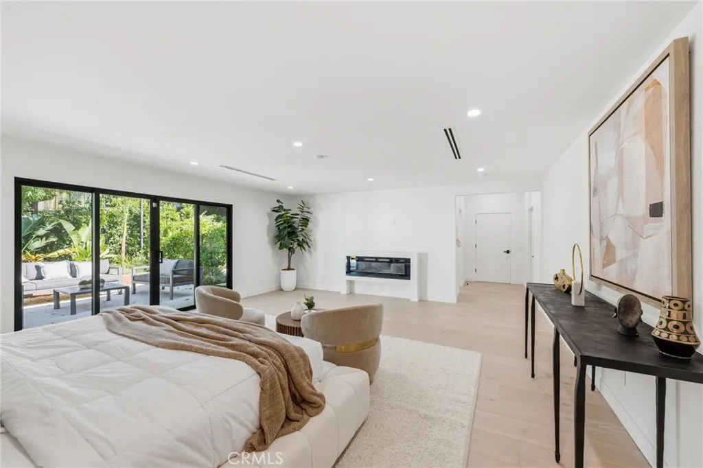 Additional image 26 of 8400 White Oak Ave, Sherwood Forest, CA 91325