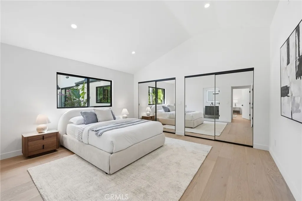 Additional image 44 of 8400 White Oak Ave, Sherwood Forest, CA 91325