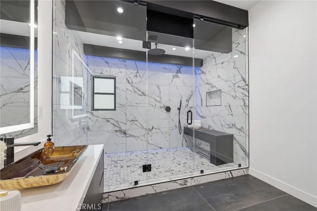 Additional image 78 of 8400 White Oak Ave, Sherwood Forest, CA 91325