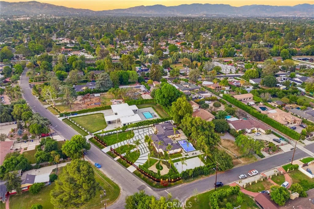 Additional image 98 of 8400 White Oak Ave, Sherwood Forest, CA 91325