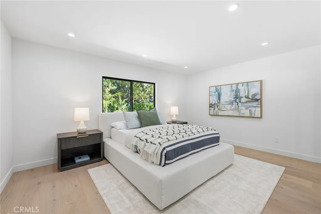 Additional image 83 of 8400 White Oak Ave, Sherwood Forest, CA 91325