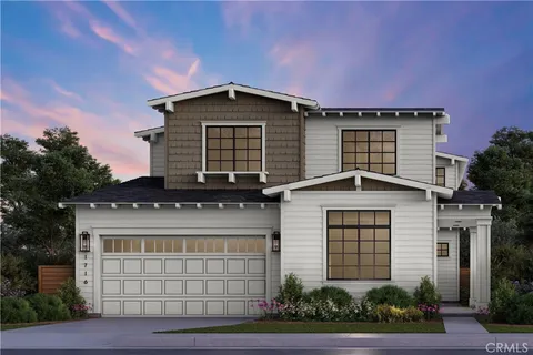 1827 9th Street, Manhattan Beach, CA MLS: SB25090892