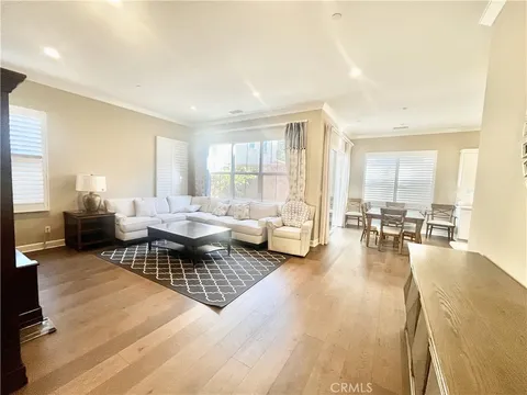 71 Brixton, Irvine, CA MLS: OC25065001