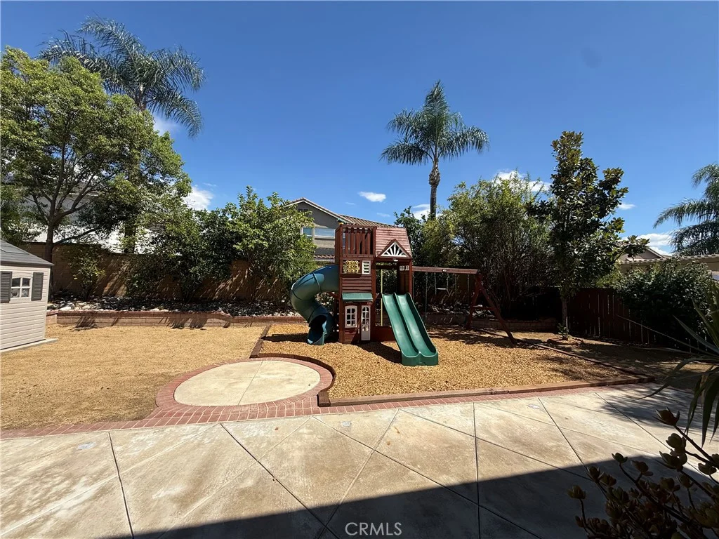 7125 Ravenswood Pl, Rancho Cucamonga, CA 91701