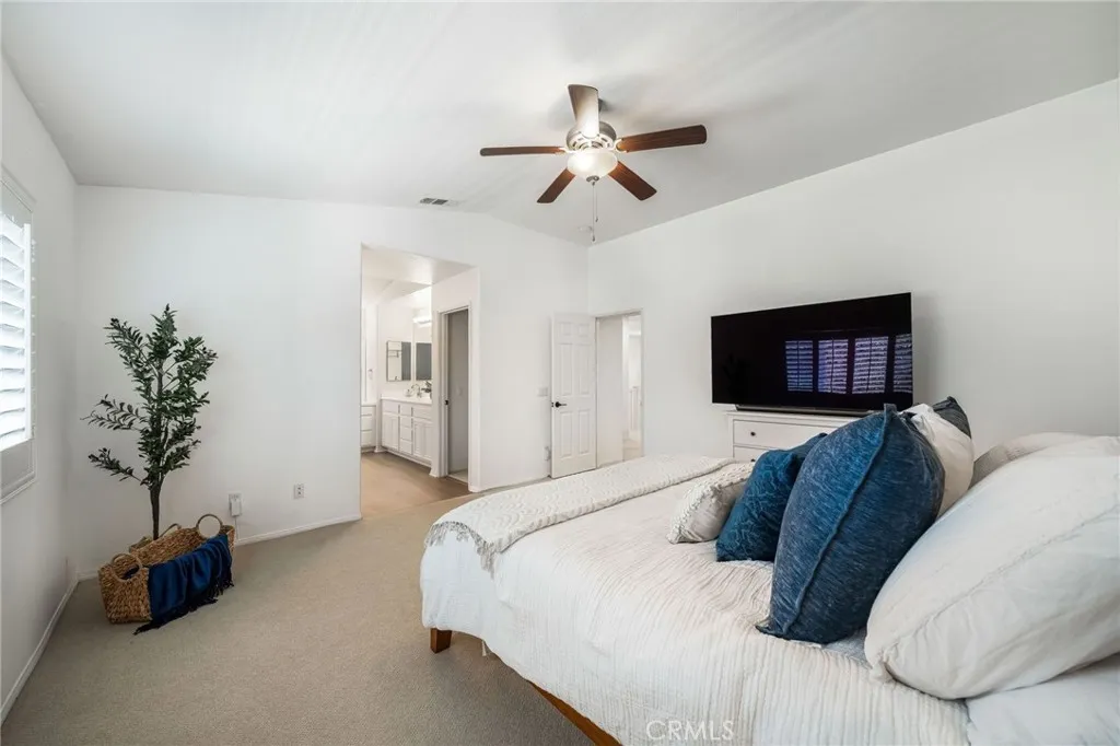 Additional image 24 of 45405 Vanowen Lane, Temecula, CA 92592