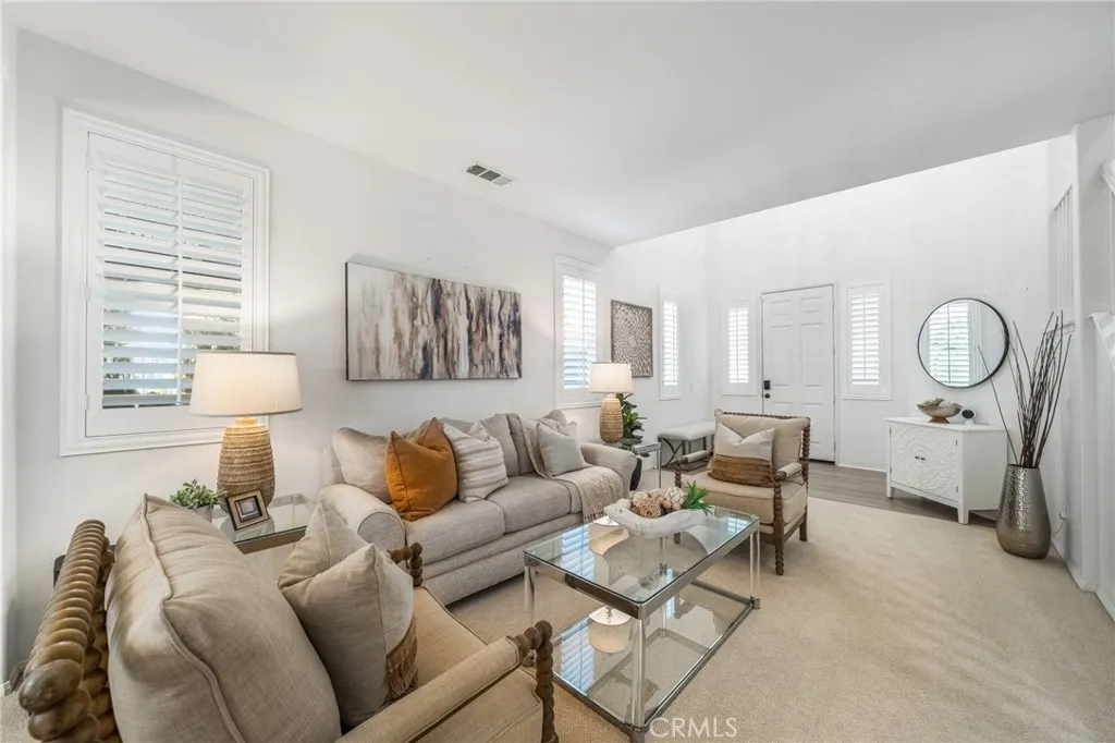 Additional image 6 of 45405 Vanowen Lane, Temecula, CA 92592