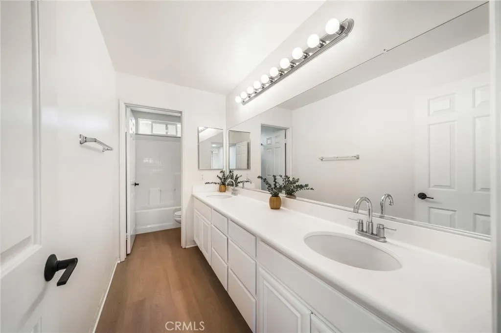 Additional image 31 of 45405 Vanowen Lane, Temecula, CA 92592