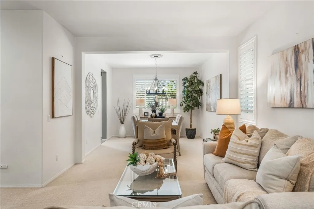 Additional image 5 of 45405 Vanowen Lane, Temecula, CA 92592