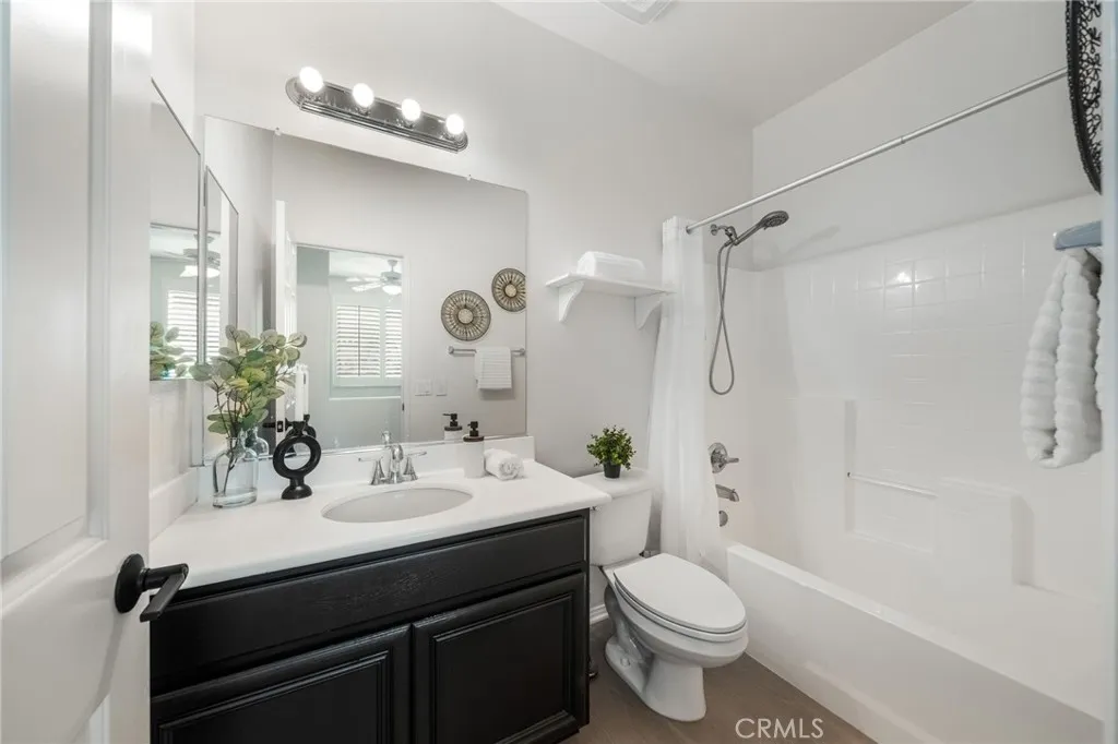 Additional image 20 of 45405 Vanowen Lane, Temecula, CA 92592