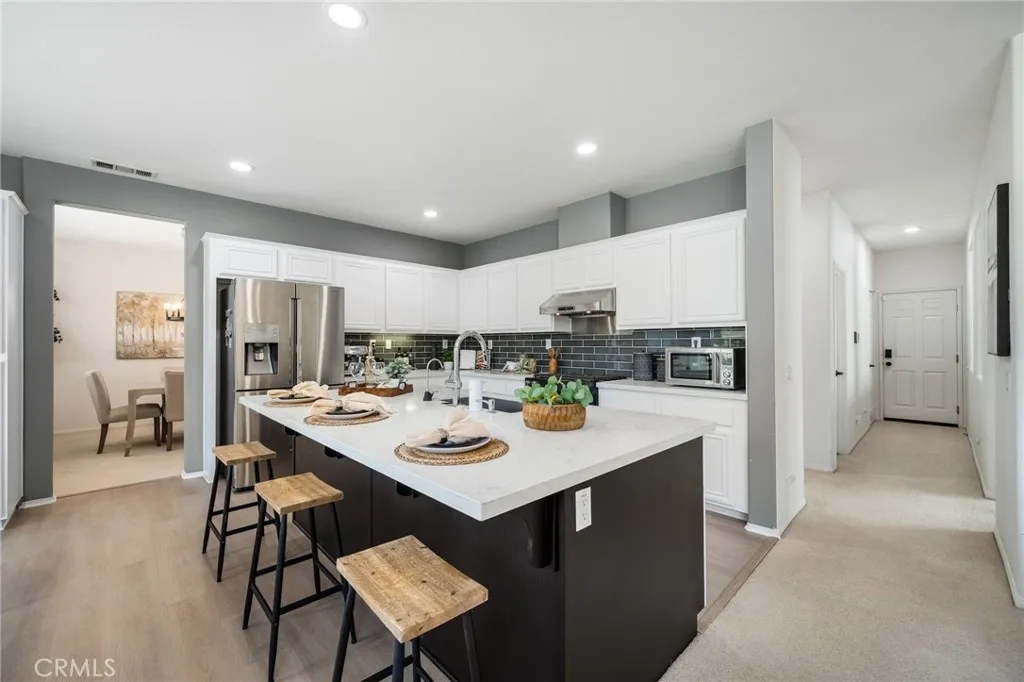 Additional image 12 of 45405 Vanowen Lane, Temecula, CA 92592