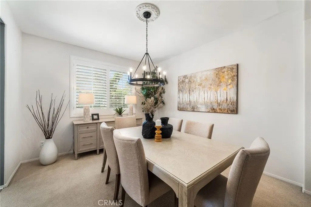 Additional image 8 of 45405 Vanowen Lane, Temecula, CA 92592