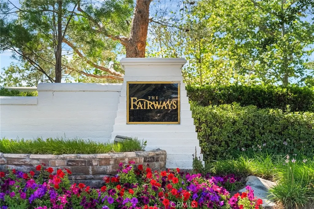 Additional image 78 of 45405 Vanowen Lane, Temecula, CA 92592