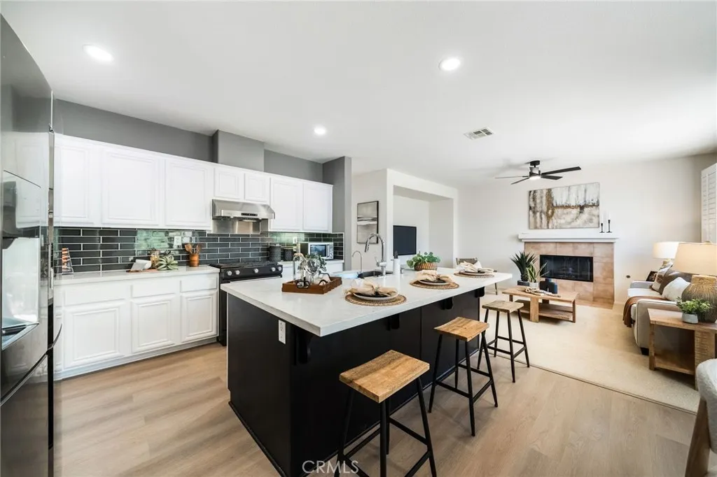 Additional image 50 of 45405 Vanowen Lane, Temecula, CA 92592