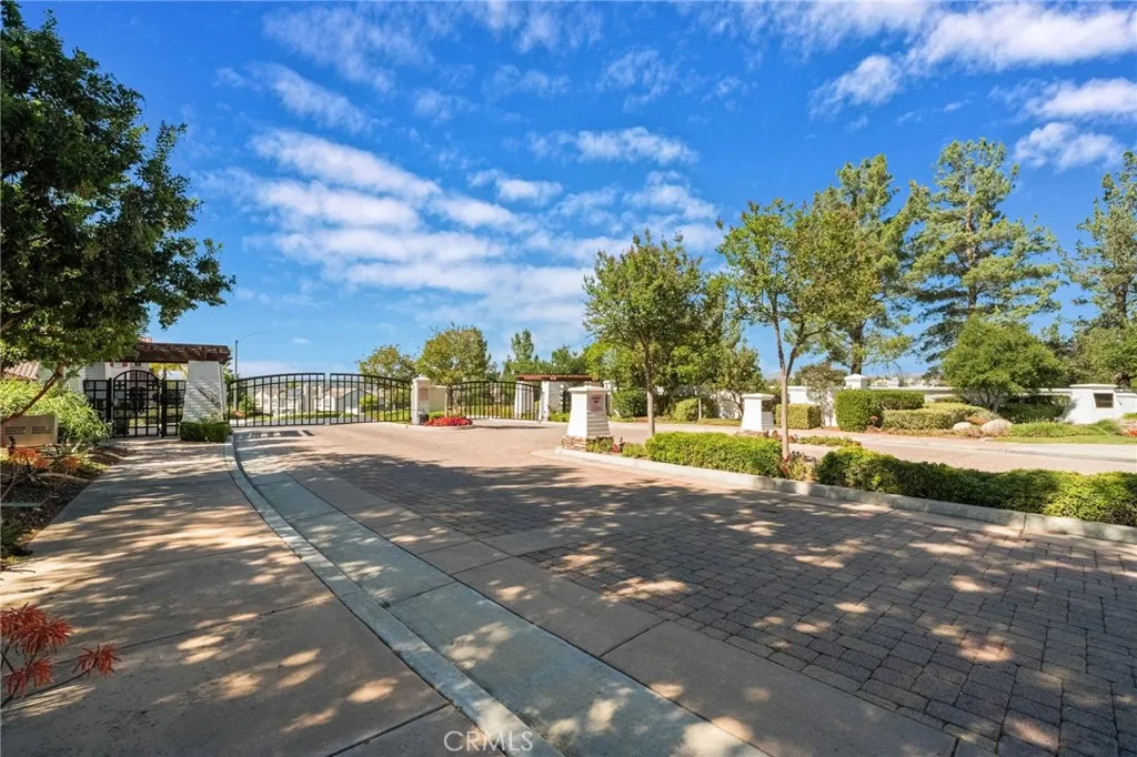 Additional image 79 of 45405 Vanowen Lane, Temecula, CA 92592