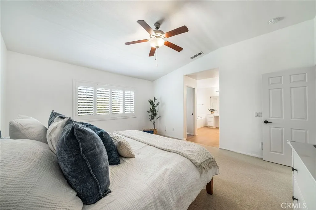 Additional image 25 of 45405 Vanowen Lane, Temecula, CA 92592