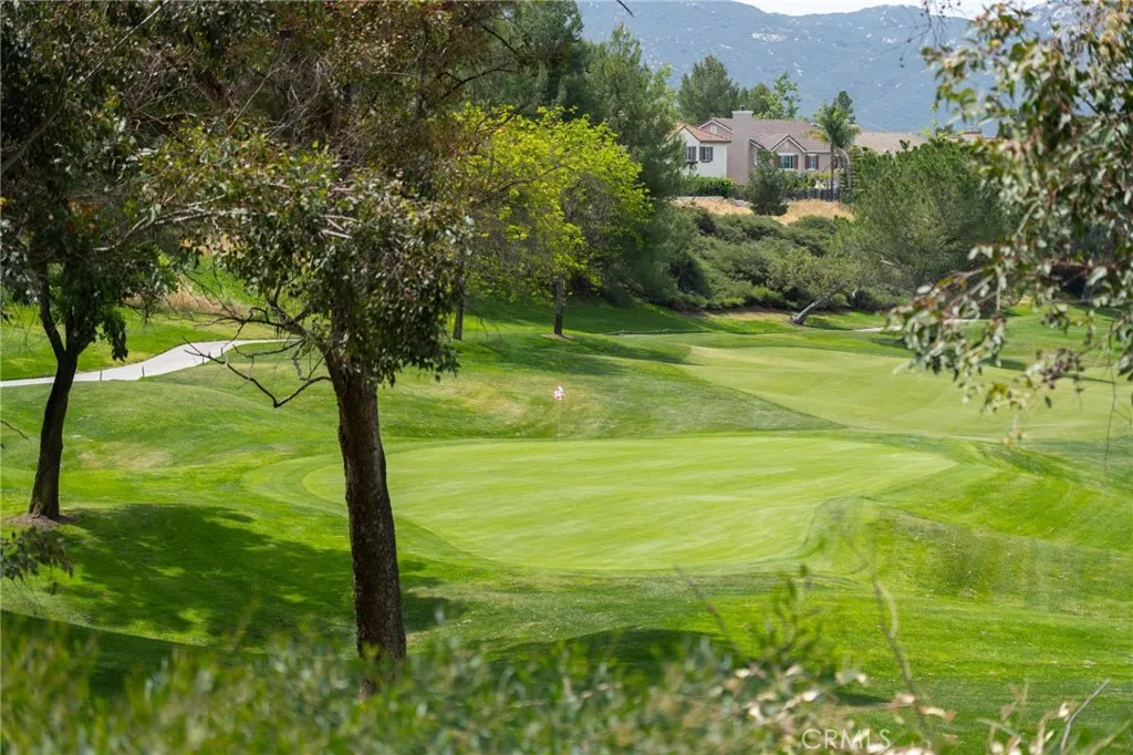 Additional image 76 of 45405 Vanowen Lane, Temecula, CA 92592