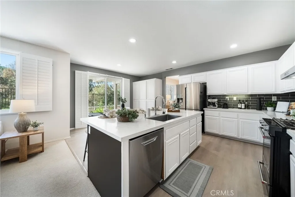 Additional image 11 of 45405 Vanowen Lane, Temecula, CA 92592