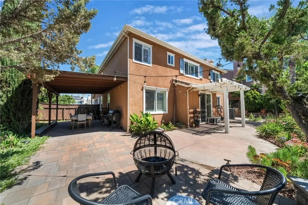 Additional image 73 of 45405 Vanowen Lane, Temecula, CA 92592