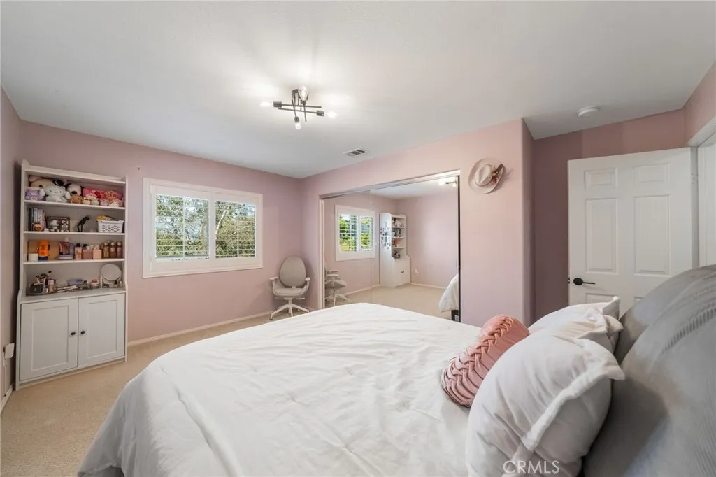 Additional image 70 of 45405 Vanowen Lane, Temecula, CA 92592