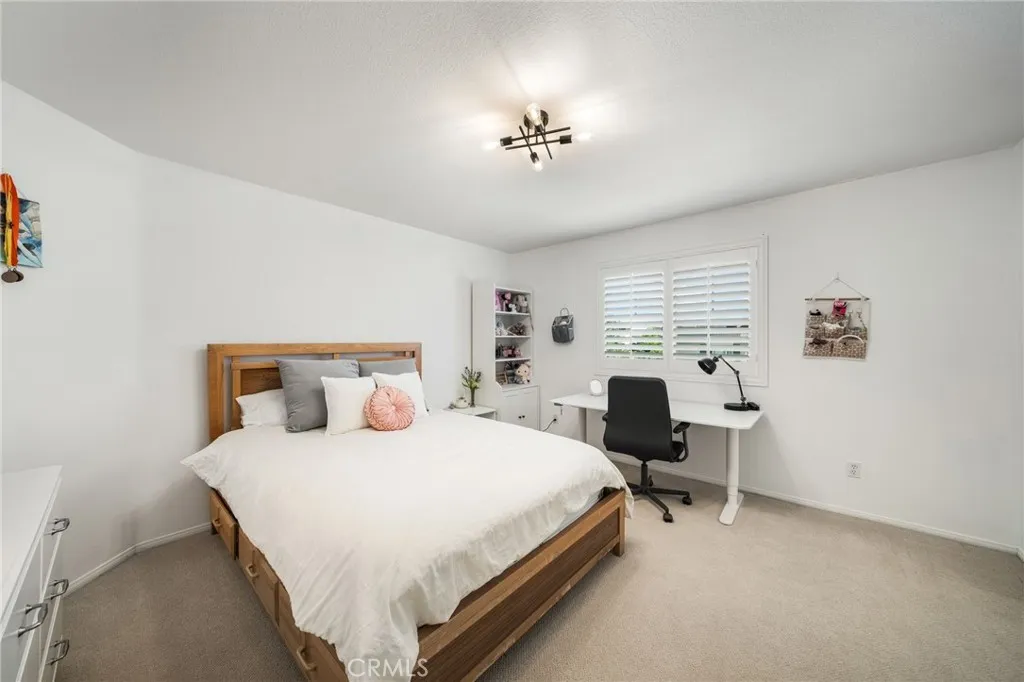 Additional image 28 of 45405 Vanowen Lane, Temecula, CA 92592