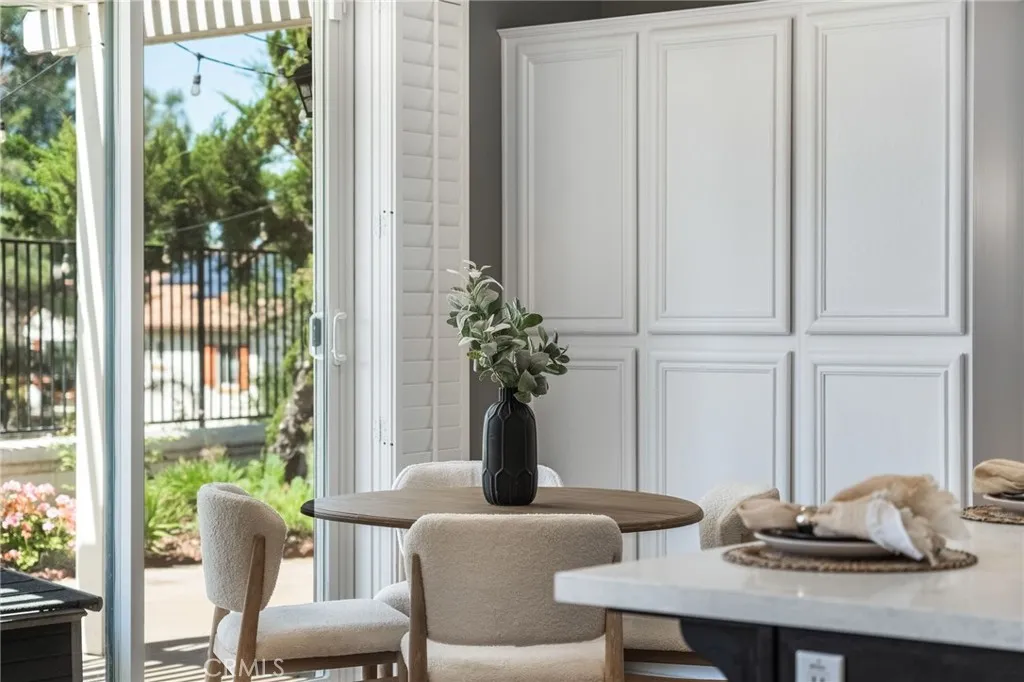 Additional image 15 of 45405 Vanowen Lane, Temecula, CA 92592