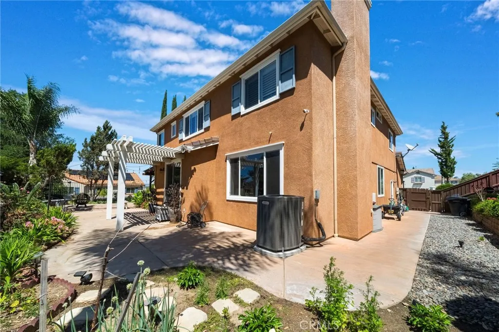 Additional image 35 of 45405 Vanowen Lane, Temecula, CA 92592