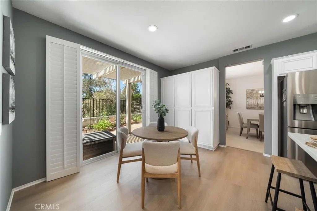 Additional image 54 of 45405 Vanowen Lane, Temecula, CA 92592