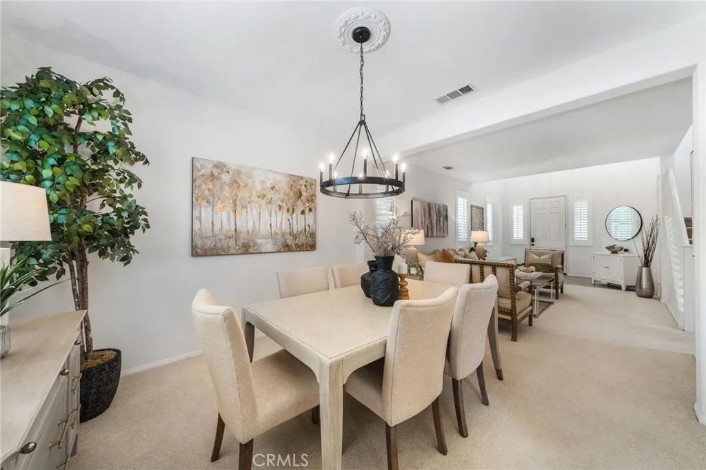 Additional image 49 of 45405 Vanowen Lane, Temecula, CA 92592