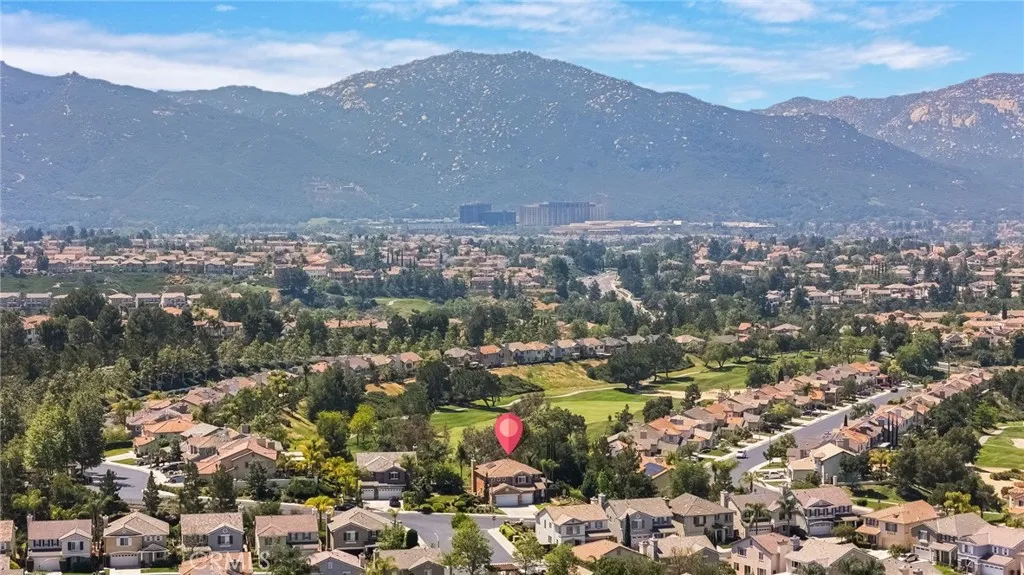 Additional image 82 of 45405 Vanowen Lane, Temecula, CA 92592