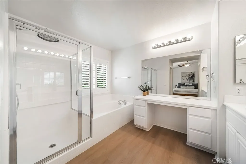 Additional image 66 of 45405 Vanowen Lane, Temecula, CA 92592