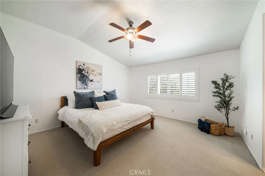 Additional image 23 of 45405 Vanowen Lane, Temecula, CA 92592