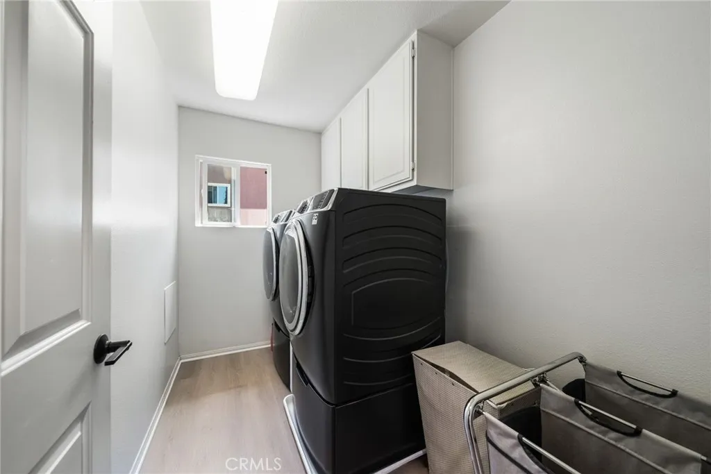 Additional image 32 of 45405 Vanowen Lane, Temecula, CA 92592