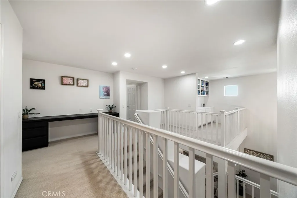 Additional image 22 of 45405 Vanowen Lane, Temecula, CA 92592