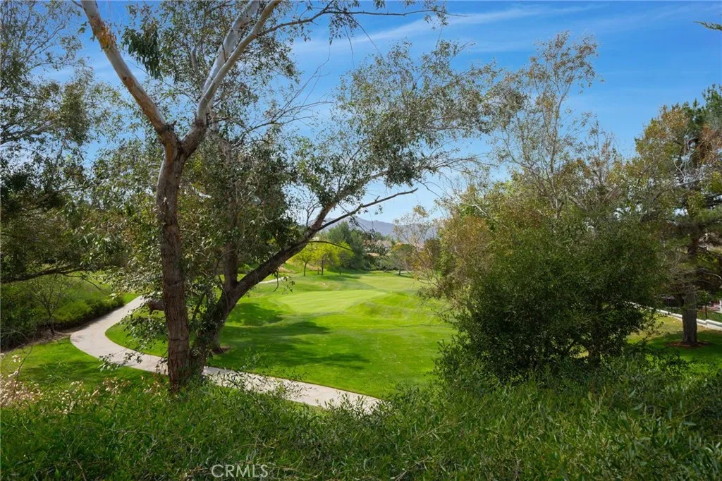 Additional image 77 of 45405 Vanowen Lane, Temecula, CA 92592