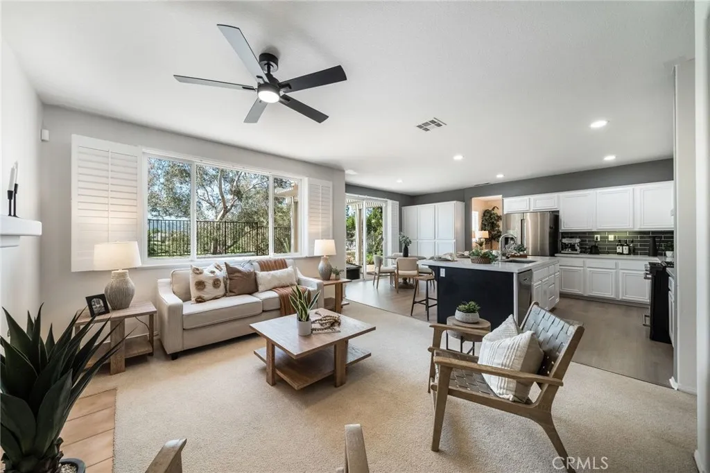 Additional image 58 of 45405 Vanowen Lane, Temecula, CA 92592