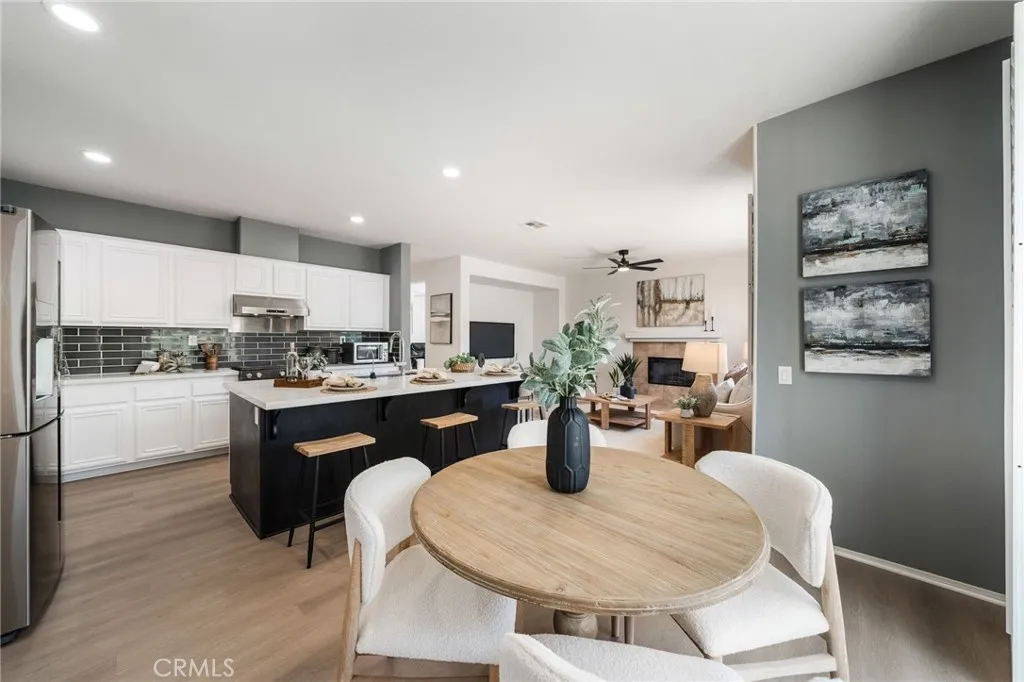 Additional image 16 of 45405 Vanowen Lane, Temecula, CA 92592