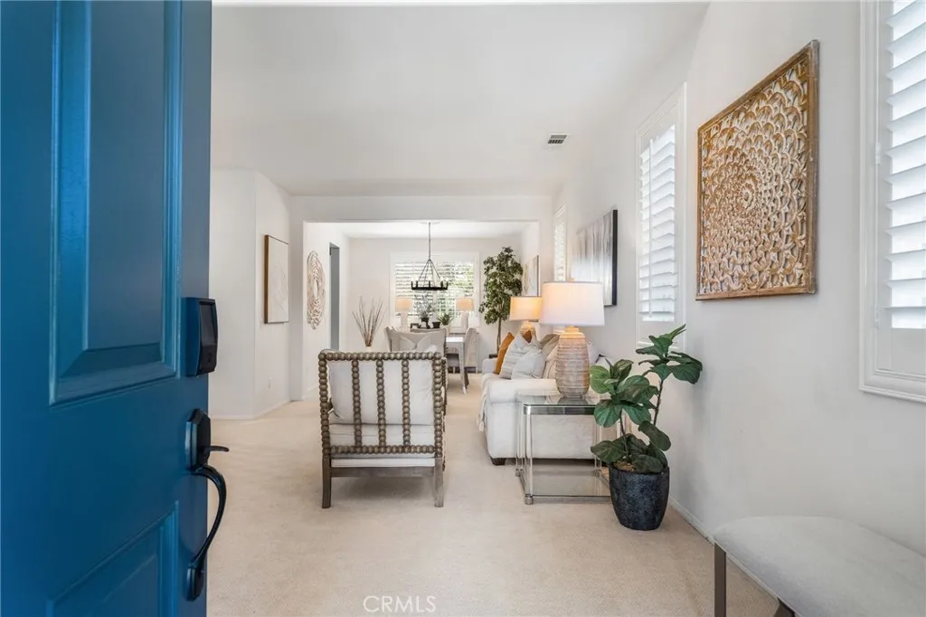 Additional image 43 of 45405 Vanowen Lane, Temecula, CA 92592