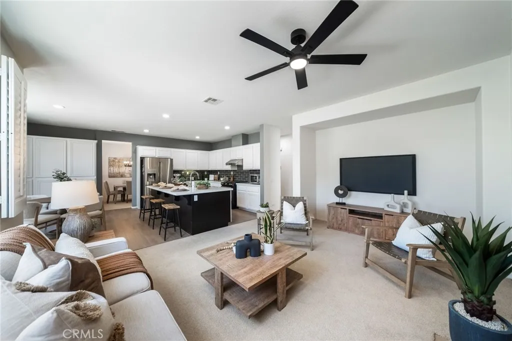 Additional image 19 of 45405 Vanowen Lane, Temecula, CA 92592