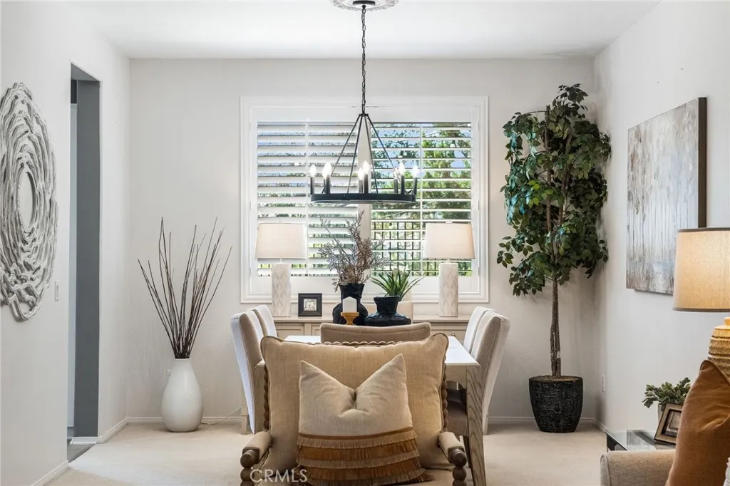 Additional image 47 of 45405 Vanowen Lane, Temecula, CA 92592