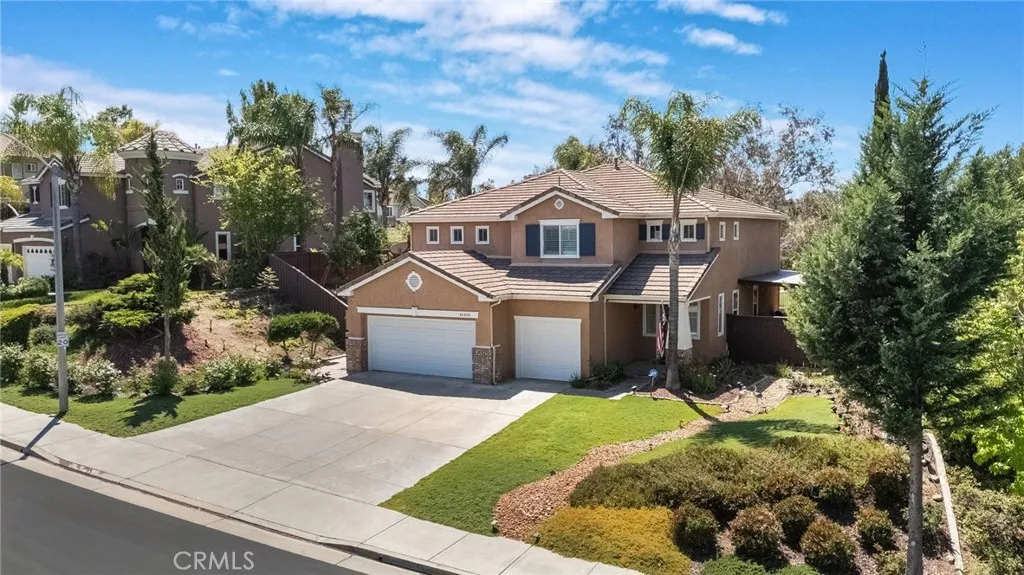 Additional image 41 of 45405 Vanowen Lane, Temecula, CA 92592