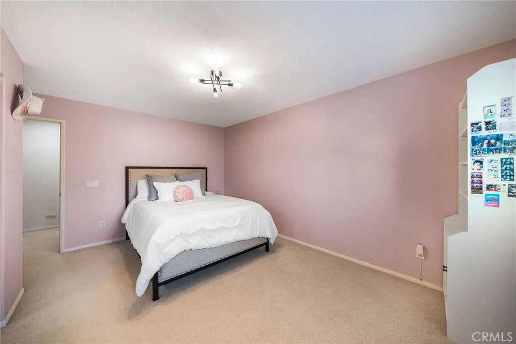 Additional image 29 of 45405 Vanowen Lane, Temecula, CA 92592