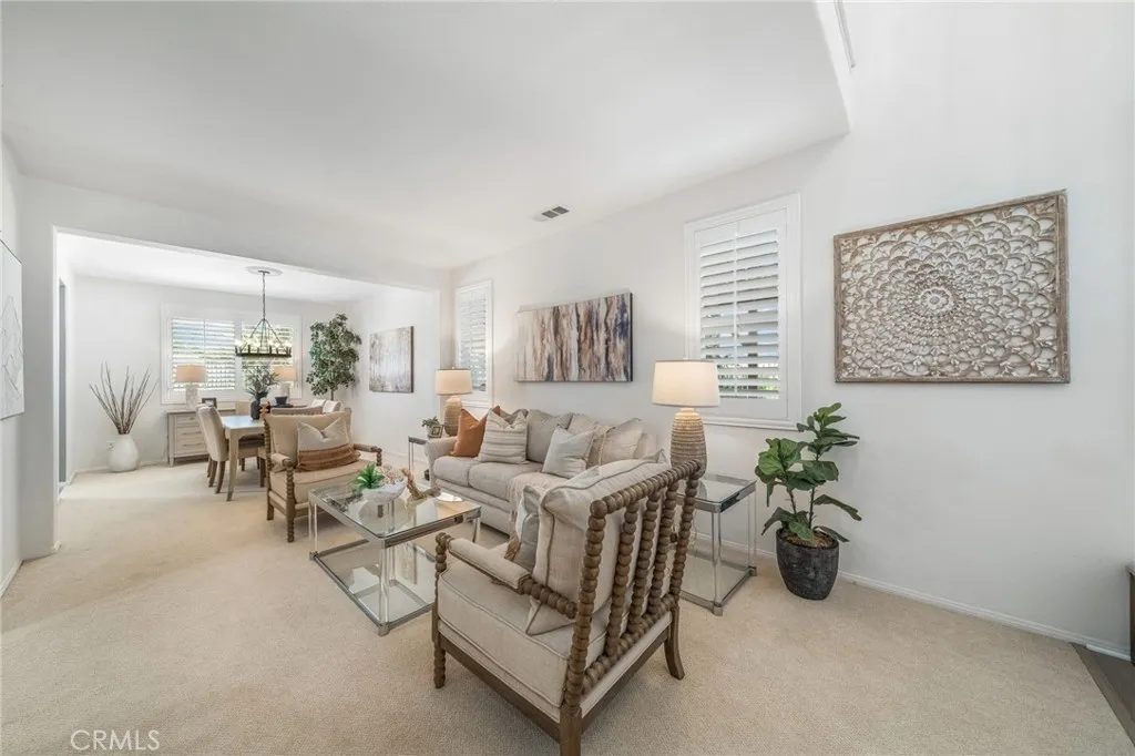 Additional image 44 of 45405 Vanowen Lane, Temecula, CA 92592