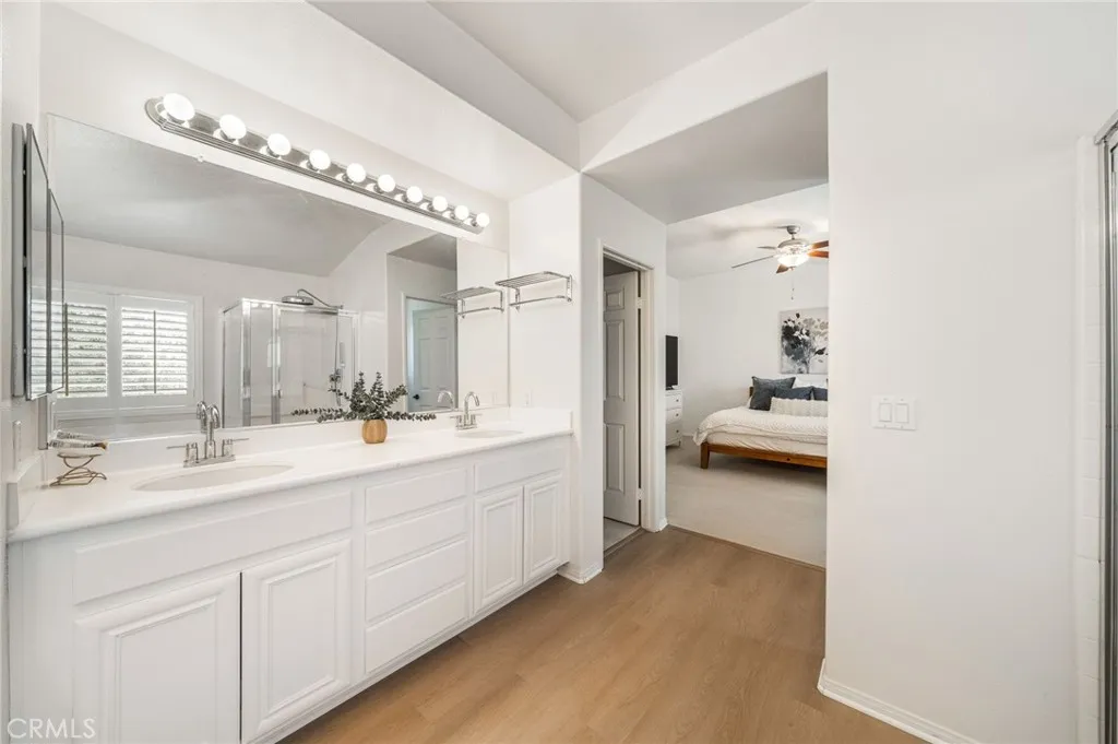 Additional image 27 of 45405 Vanowen Lane, Temecula, CA 92592