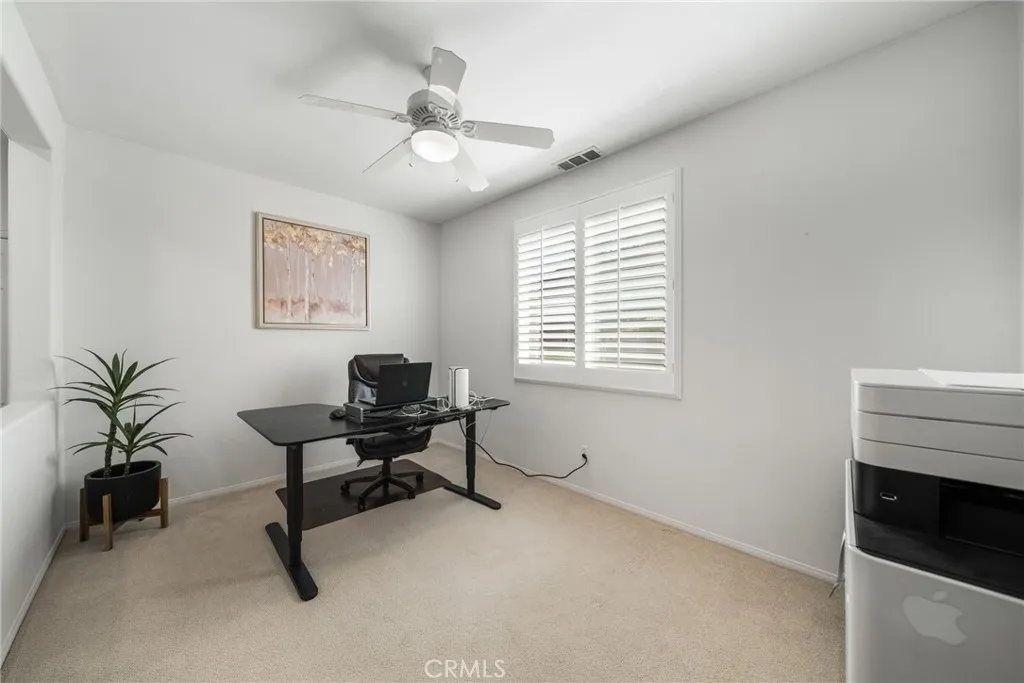 Additional image 61 of 45405 Vanowen Lane, Temecula, CA 92592