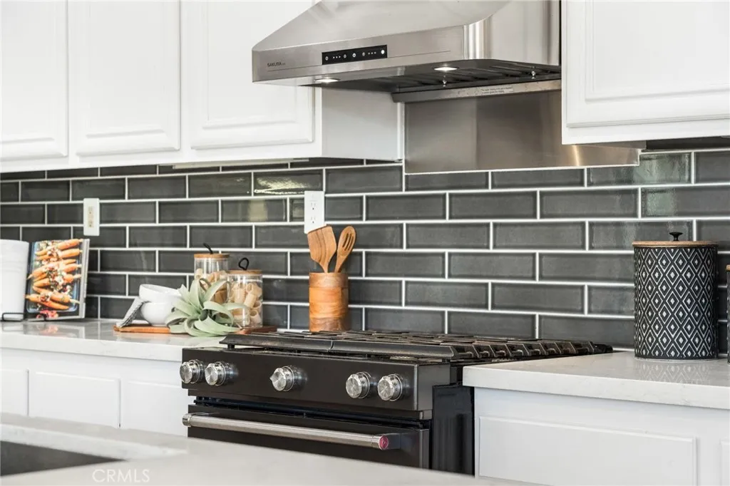 Additional image 13 of 45405 Vanowen Lane, Temecula, CA 92592